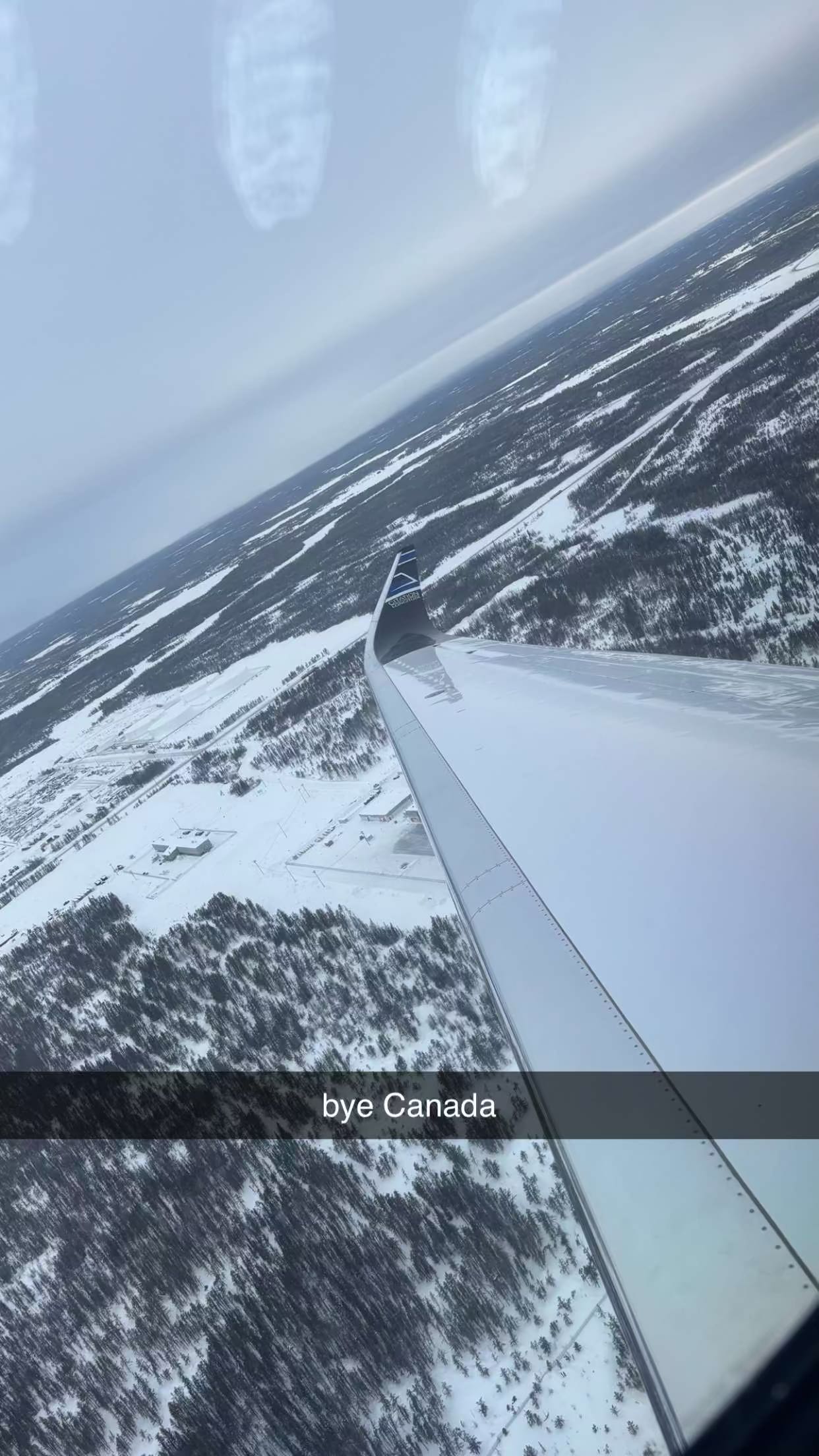 sophieraiin snapchat image archive image