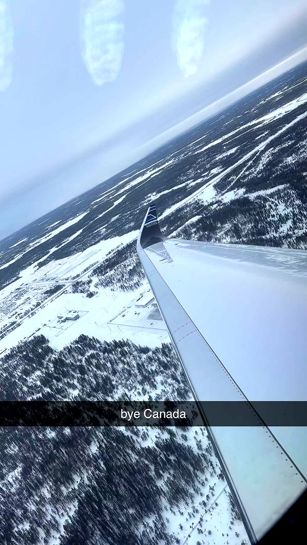 sophieraiin image ~ Altpins