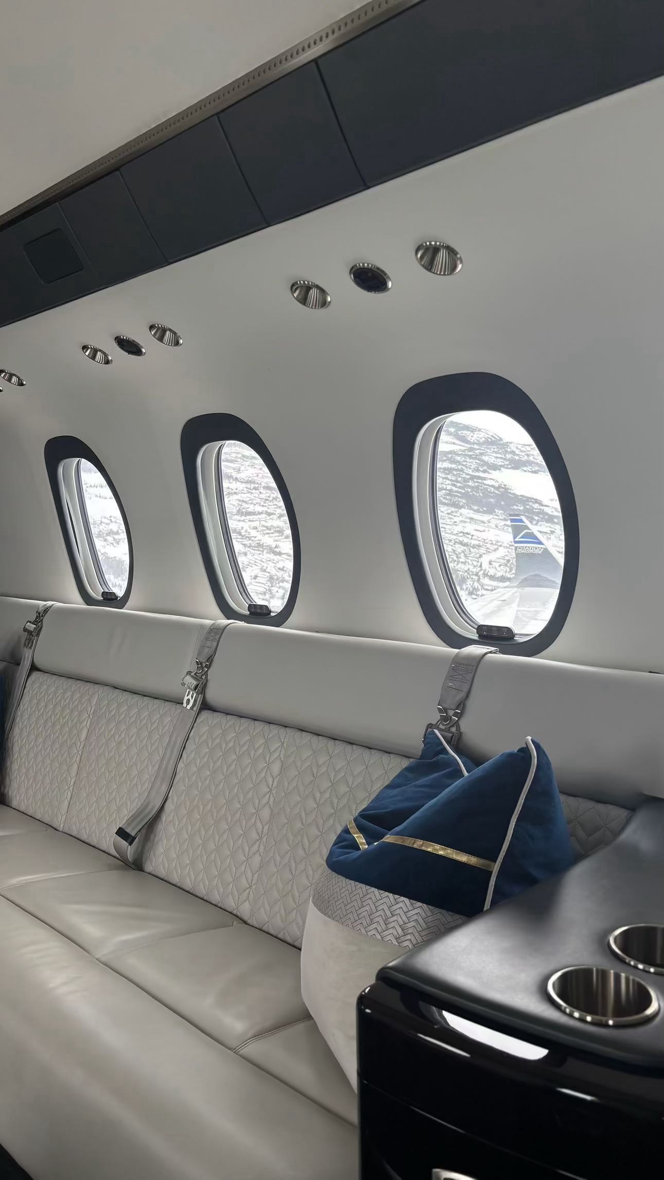 sophieraiin snapchat image archive image