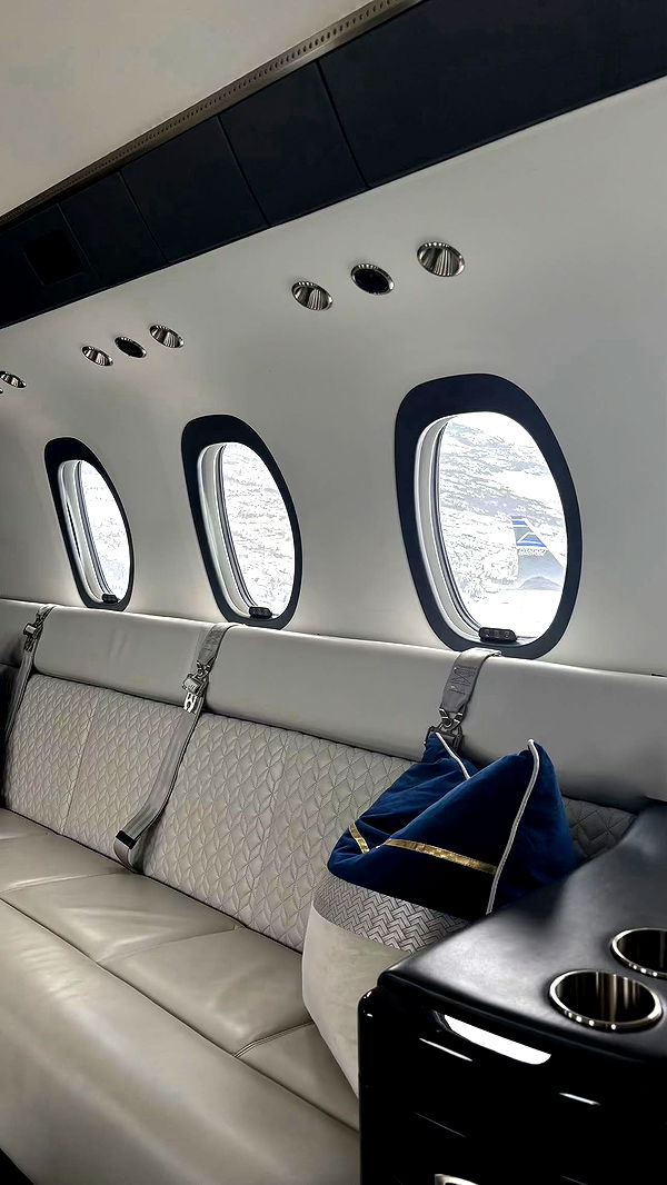 sophieraiin image ~ Altpins