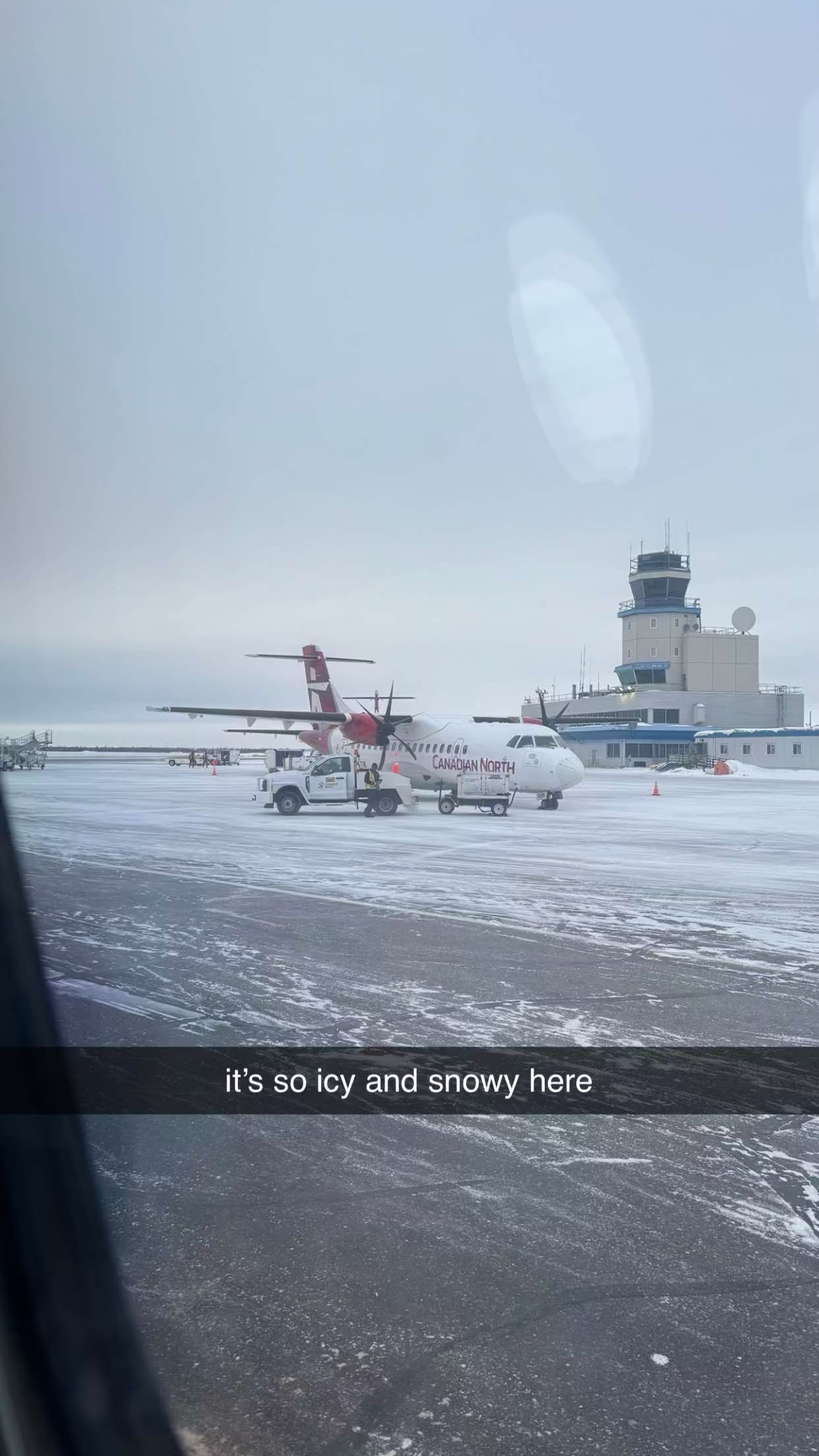 sophieraiin snapchat image archive image