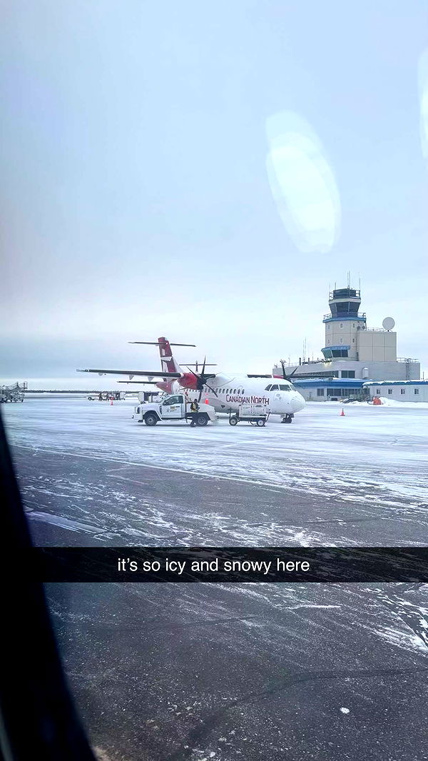 sophieraiin image ~ Altpins