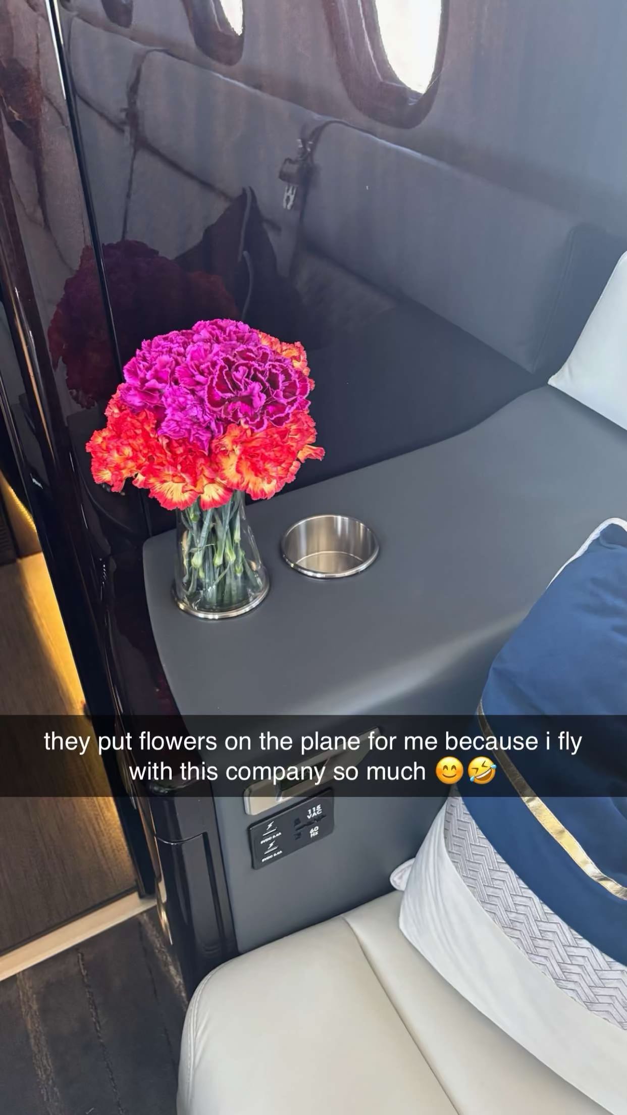 sophieraiin snapchat image archive image