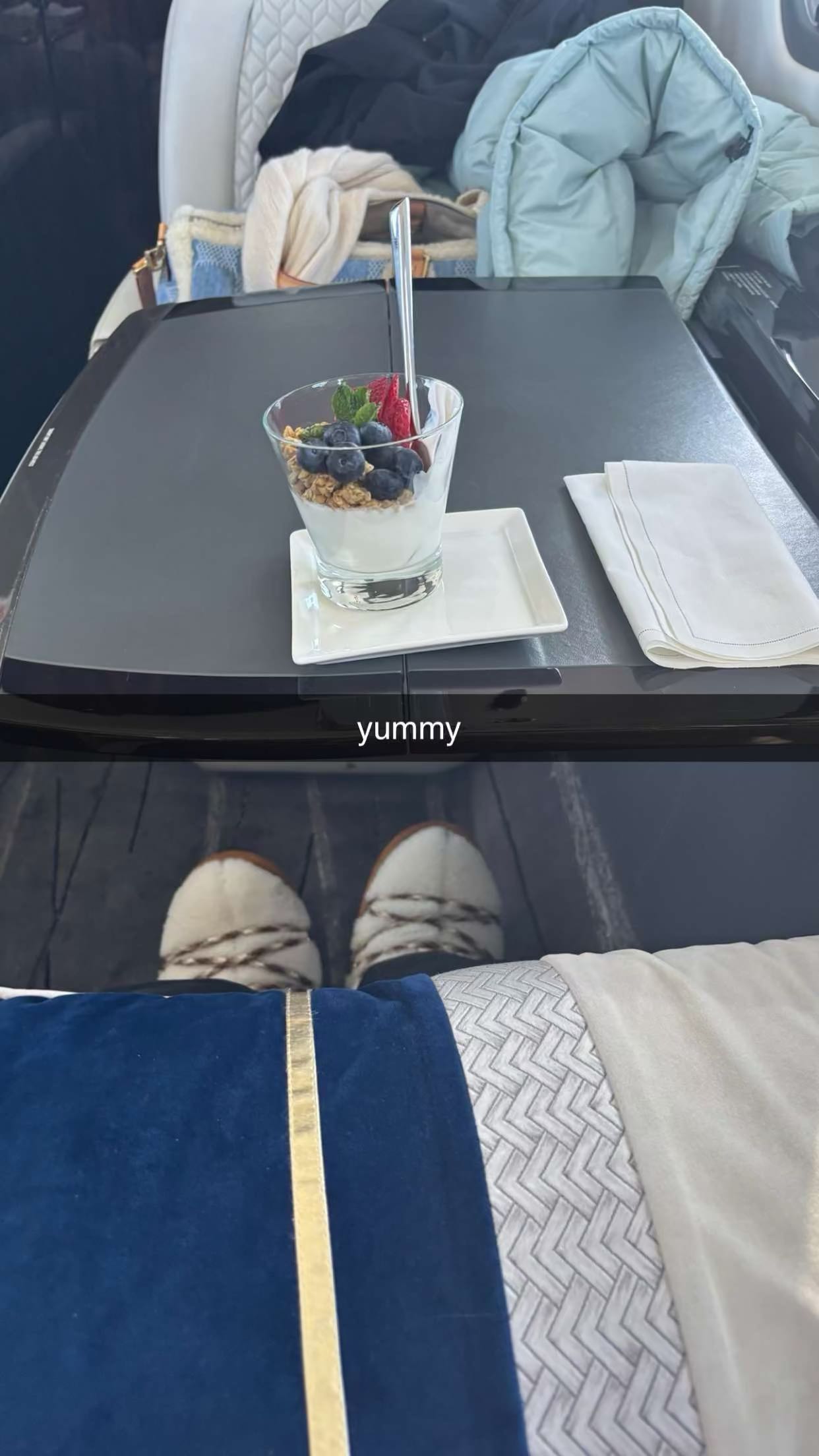 sophieraiin snapchat image archive image