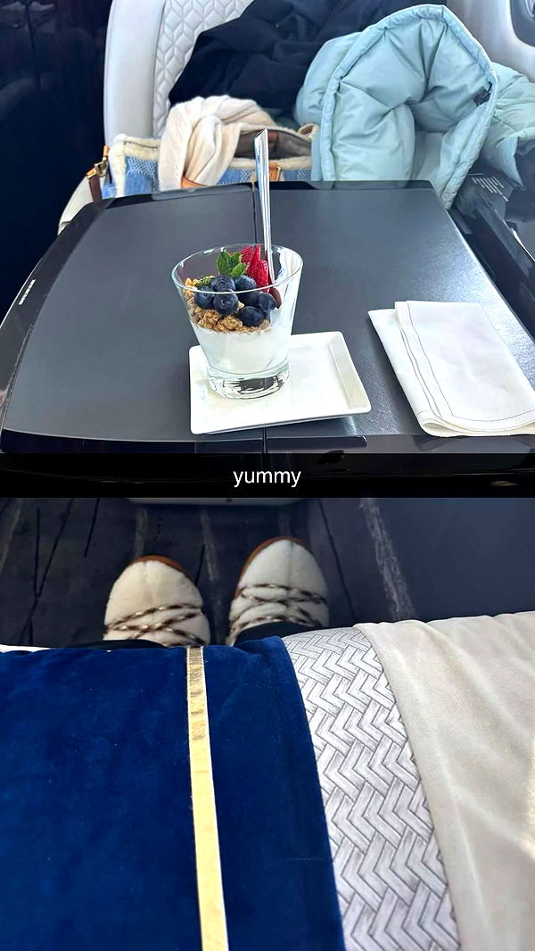 sophieraiin image ~ Altpins