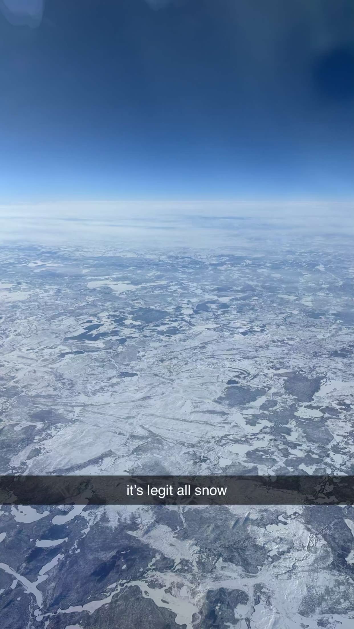 sophieraiin snapchat image archive image