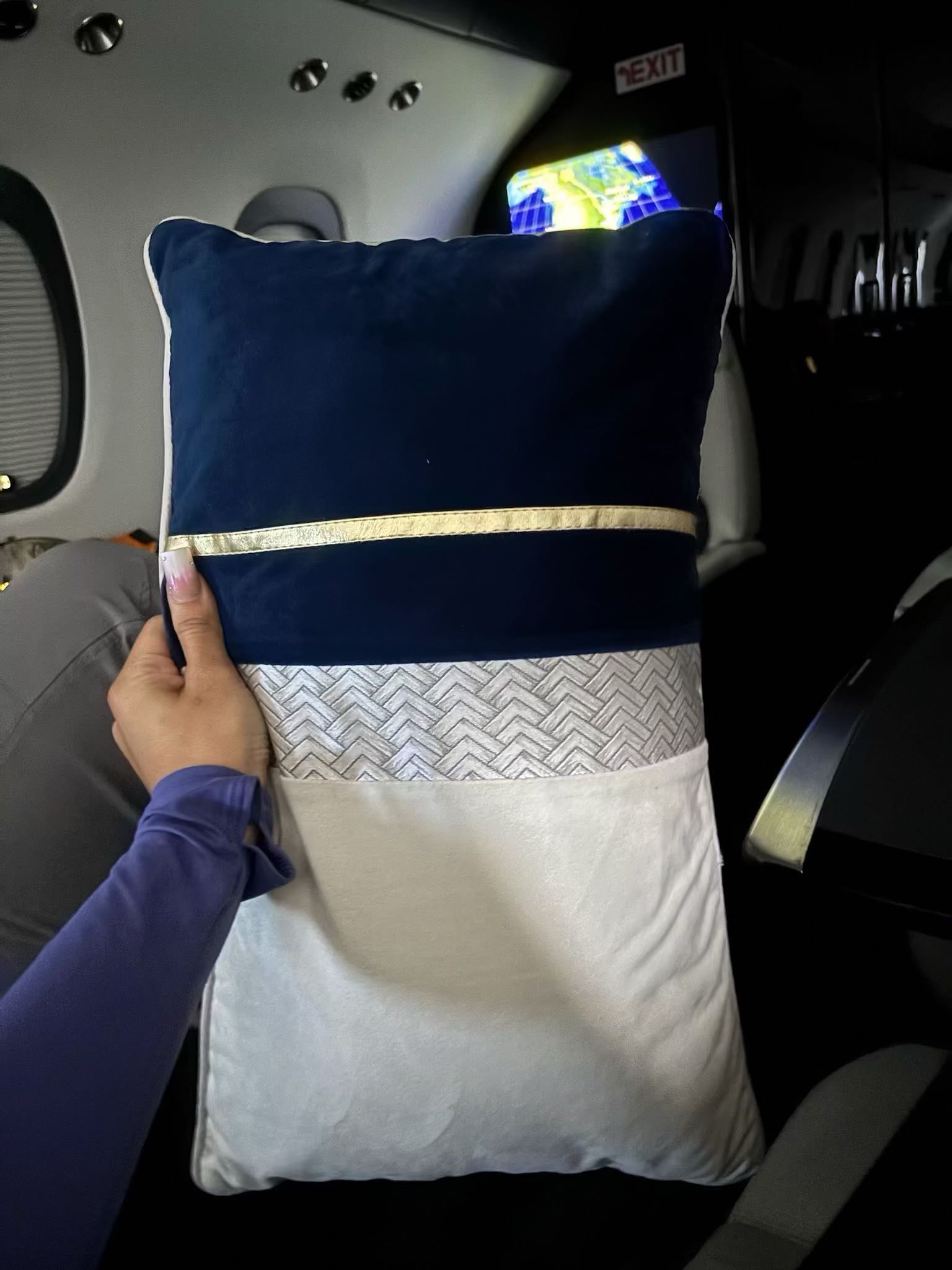 sophieraiin snapchat image archive image