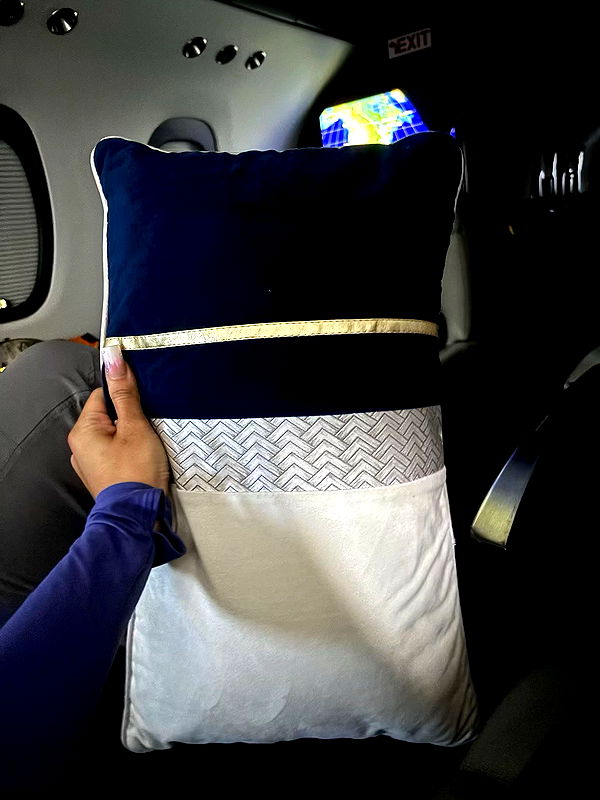 sophieraiin image ~ Altpins