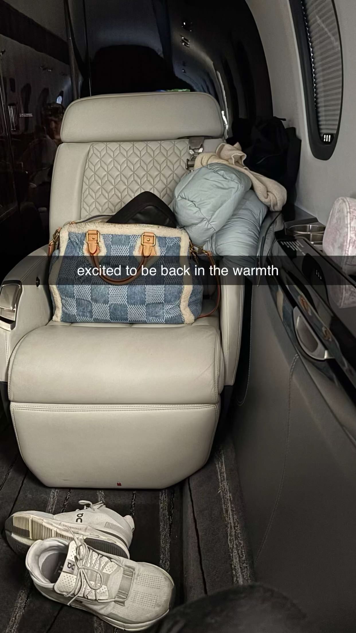 sophieraiin snapchat image archive image