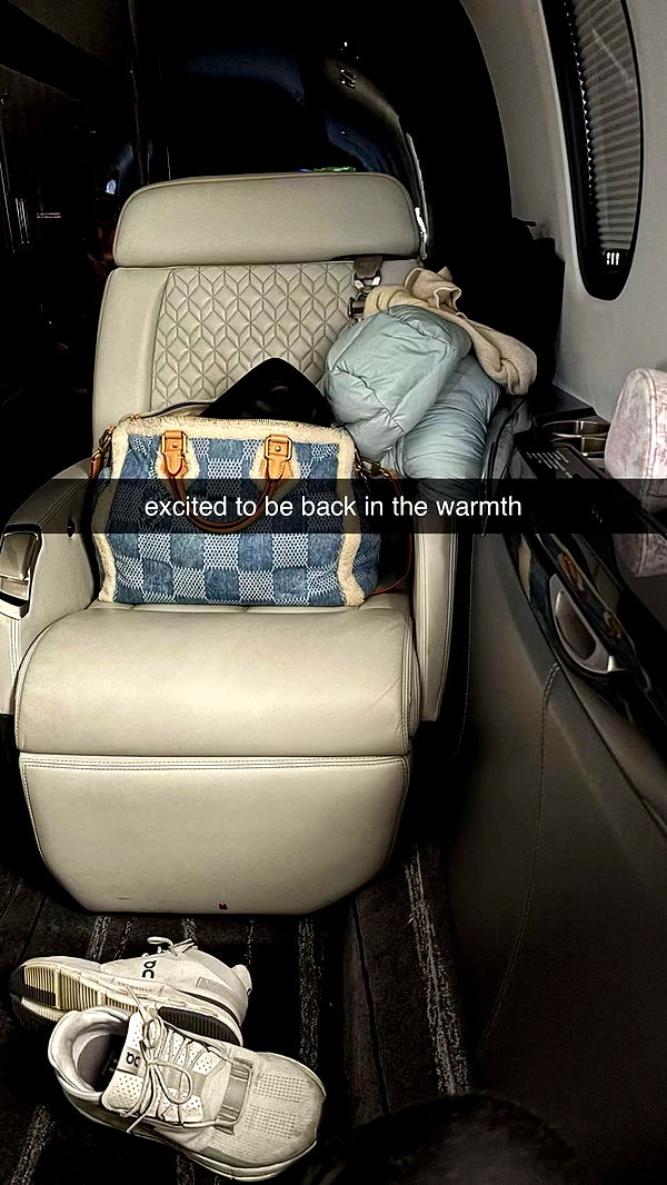 sophieraiin image ~ Altpins