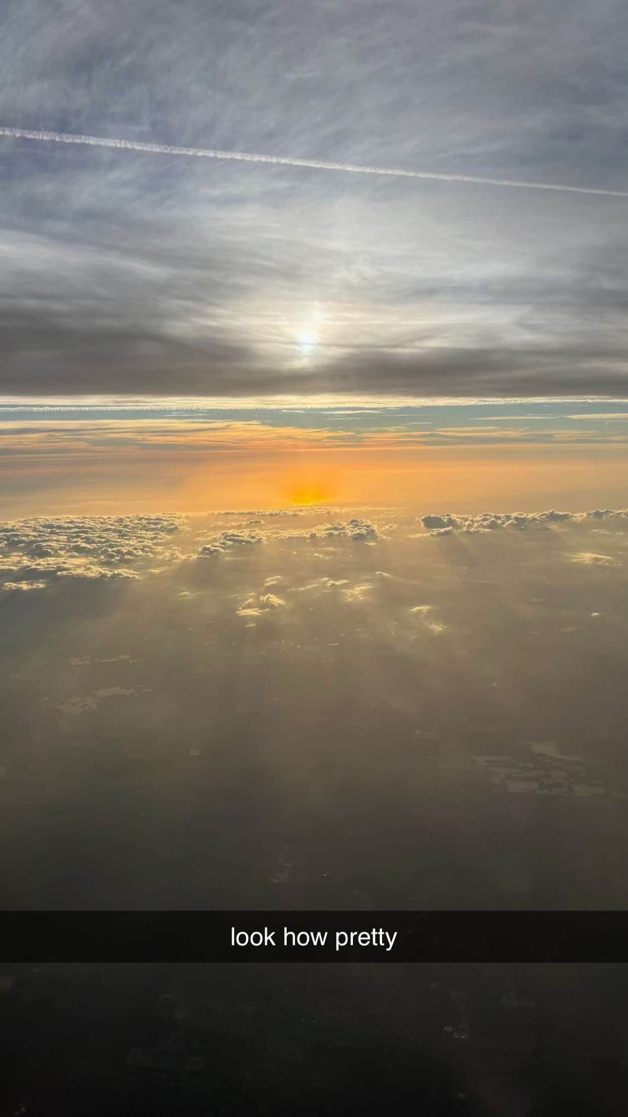 sophieraiin snapchat image archive image