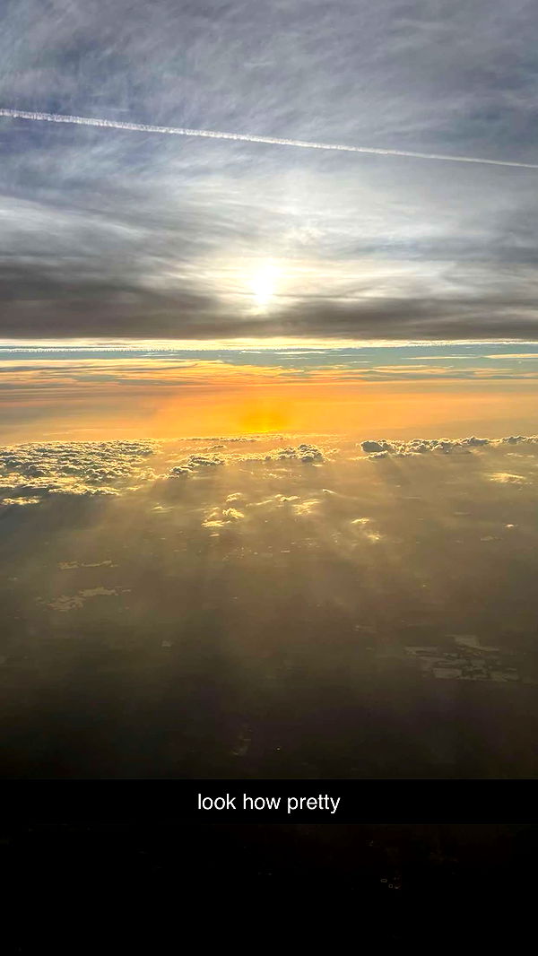 sophieraiin image ~ Altpins