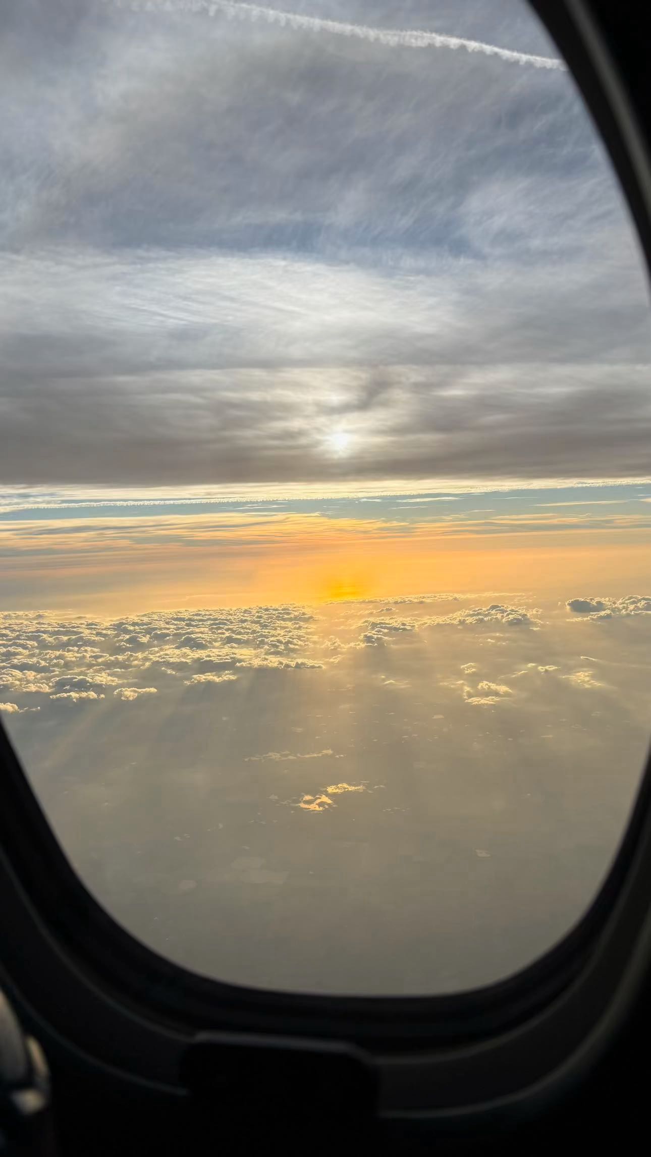 sophieraiin snapchat image archive image