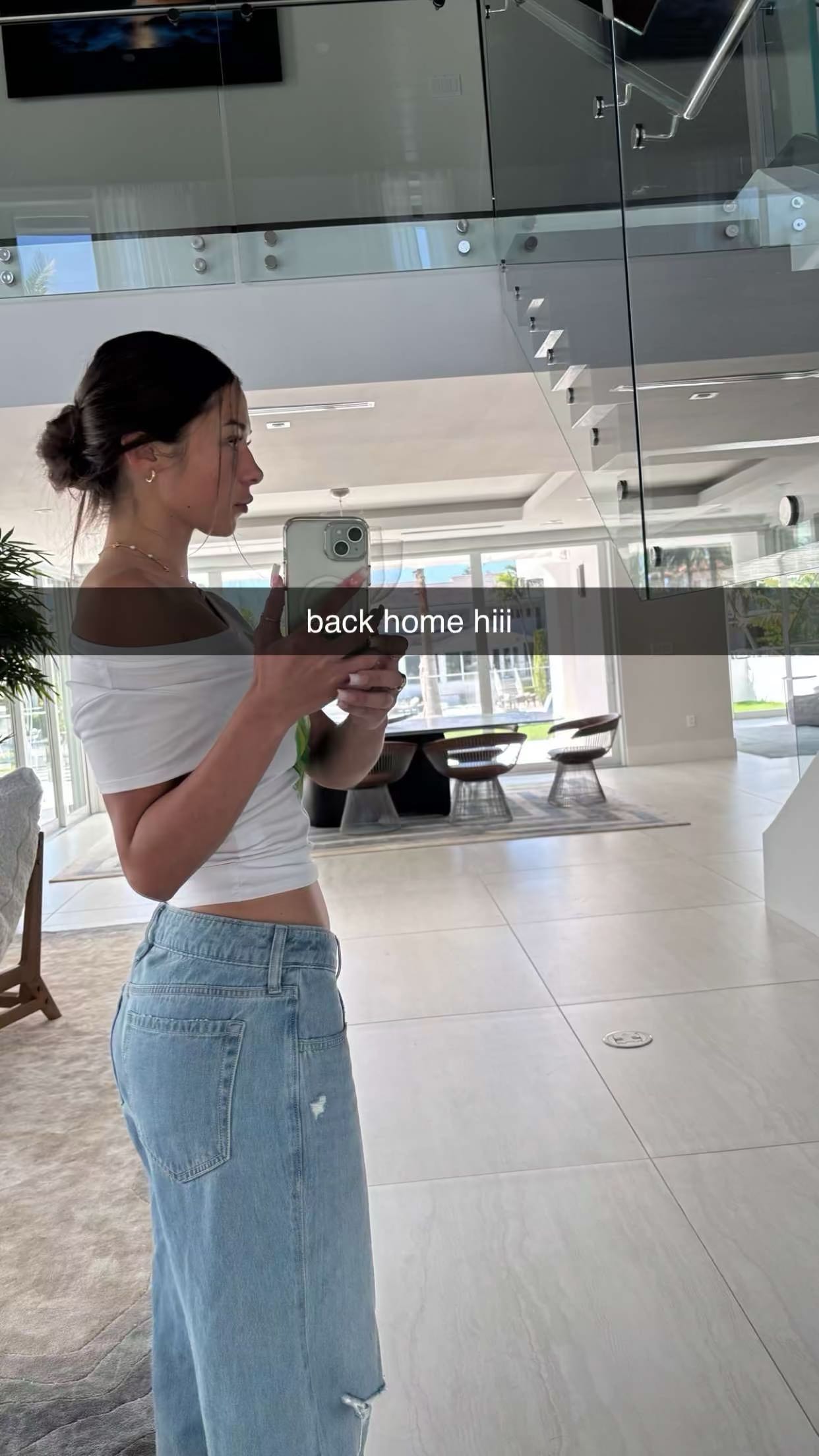 sophieraiin snapchat image archive image