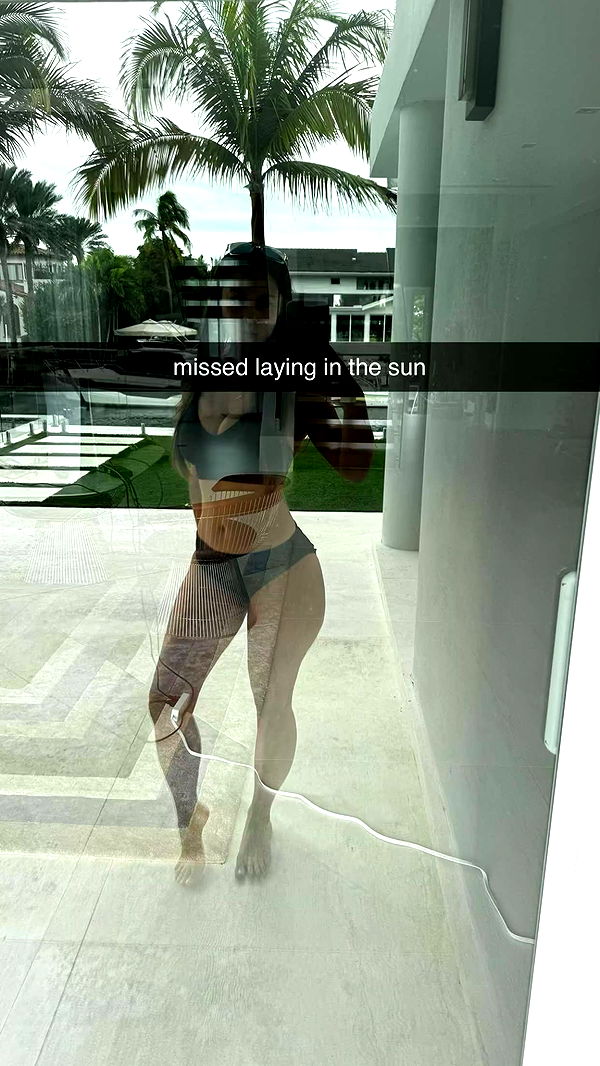 sophieraiin image ~ Altpins