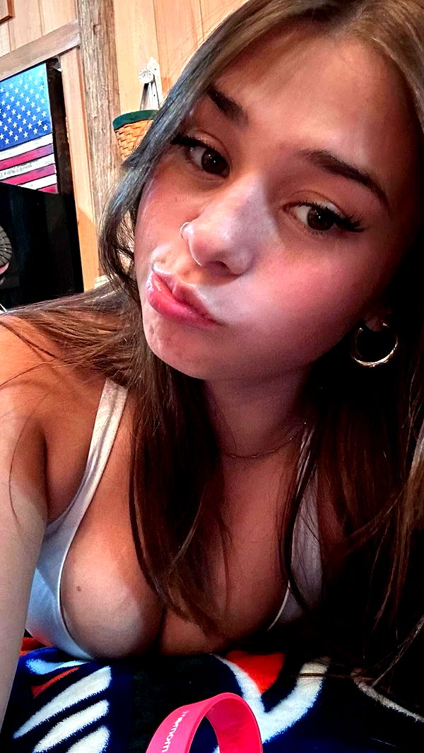 sophieraiin image ~ Altpins