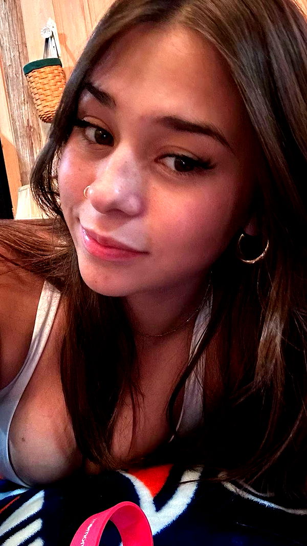 sophieraiin image ~ Altpins