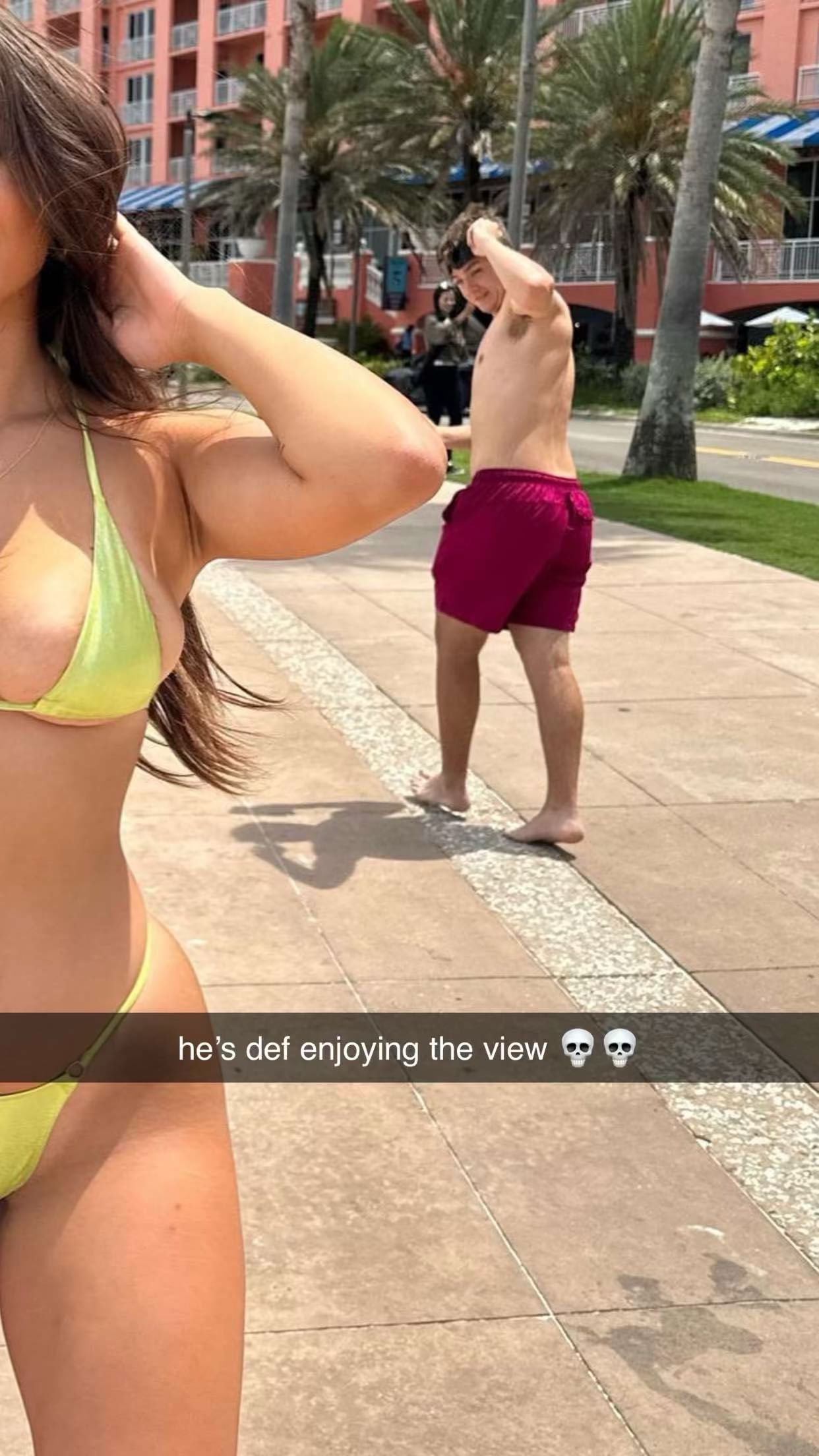 sophieraiin snapchat image archive image