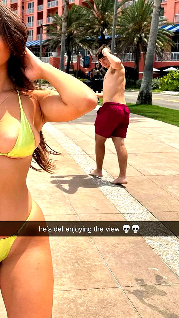 sophieraiin image ~ Altpins