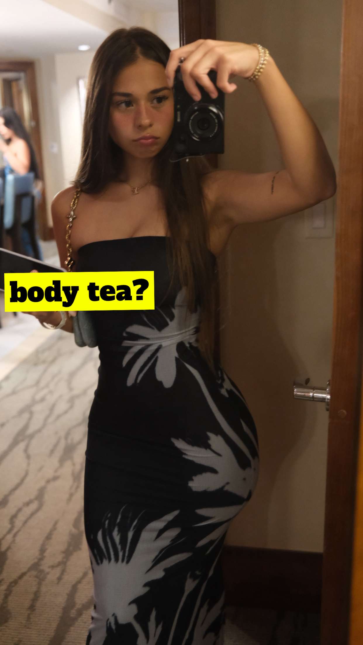 sophieraiin snapchat image archive image