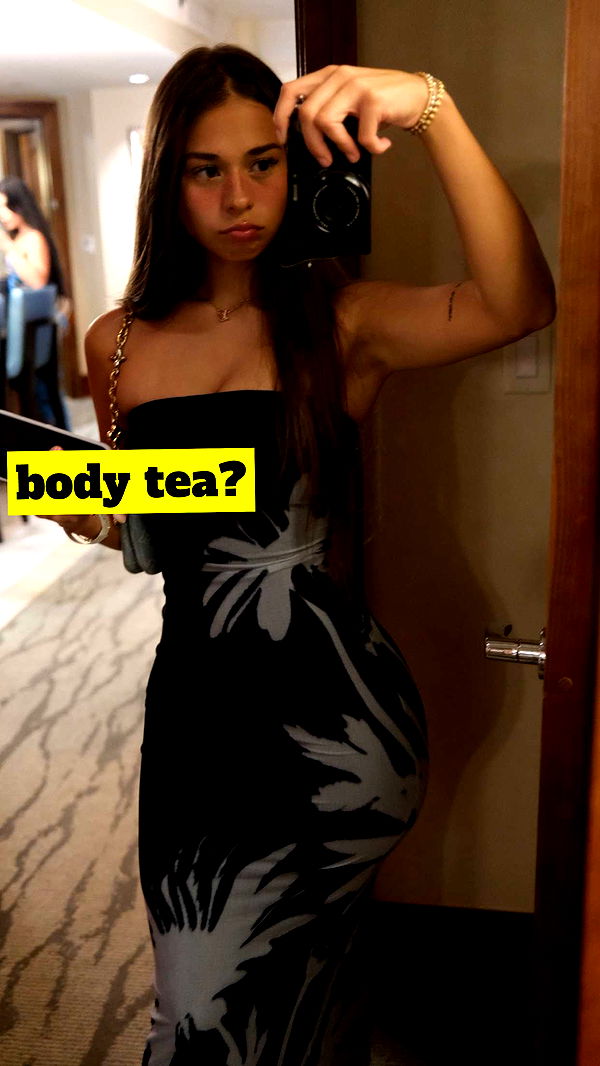 sophieraiin image ~ Altpins