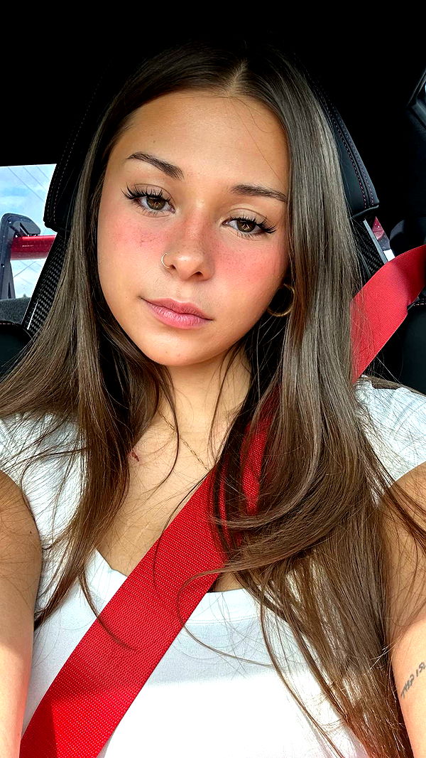 sophieraiin image ~ Altpins