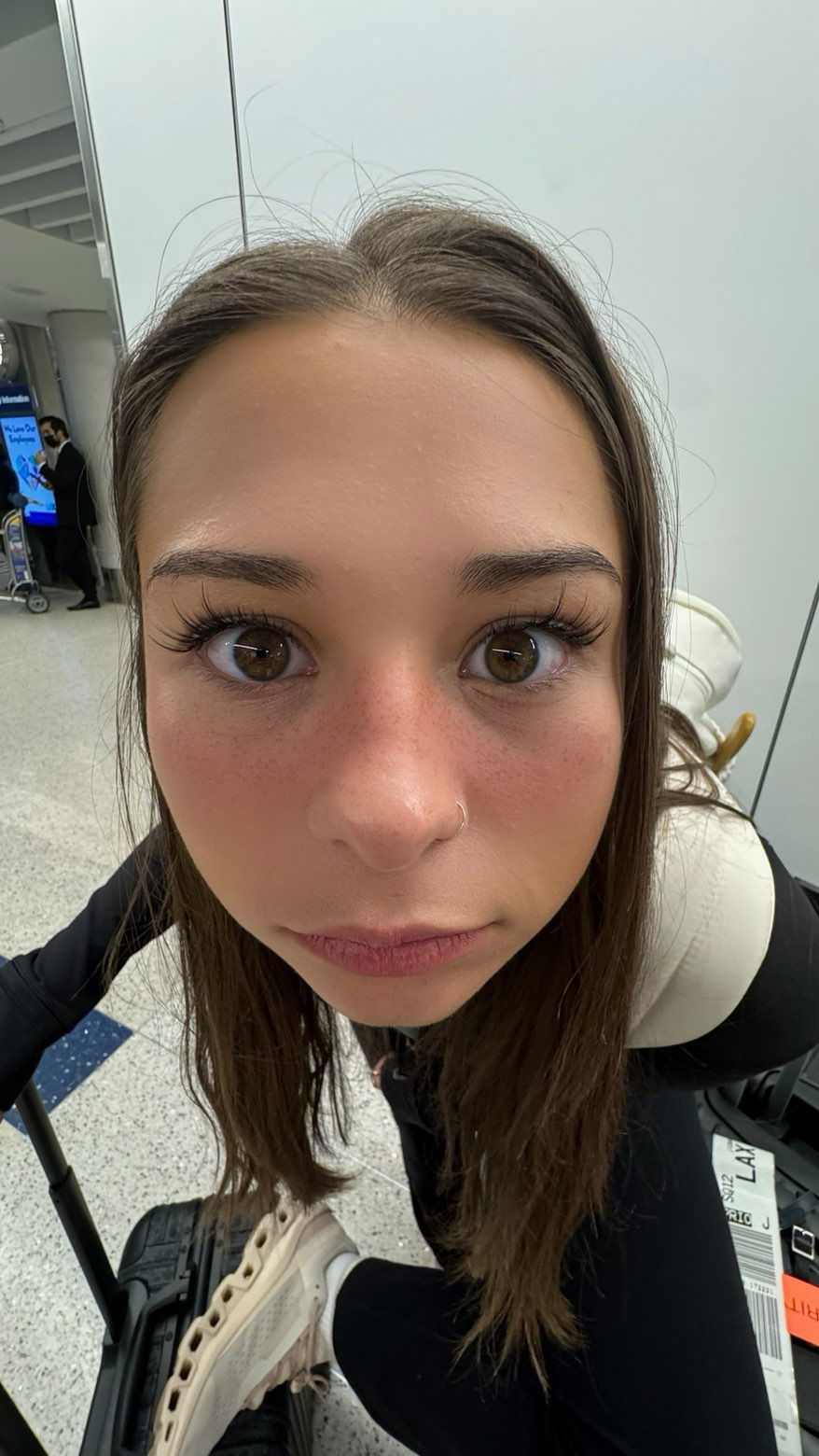 sophieraiin snapchat image archive image