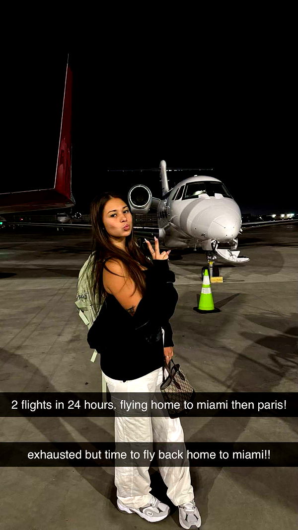 sophieraiin image ~ Altpins