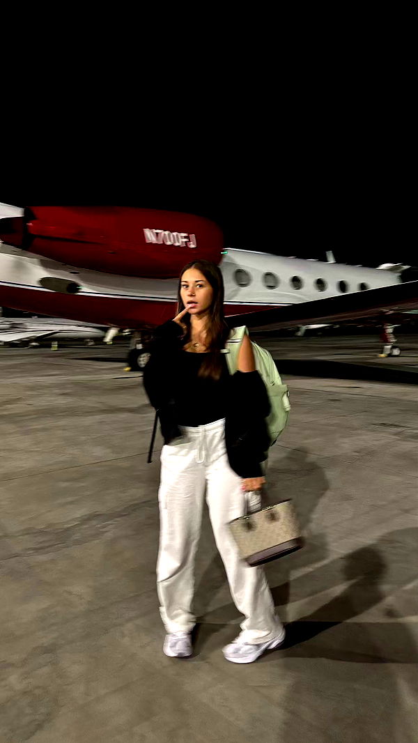 sophieraiin image ~ Altpins