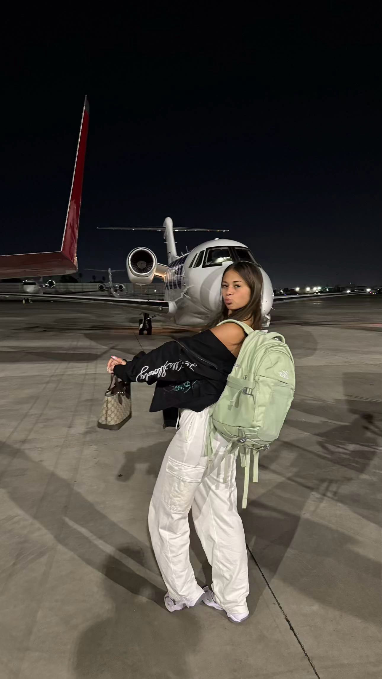 sophieraiin snapchat image archive image