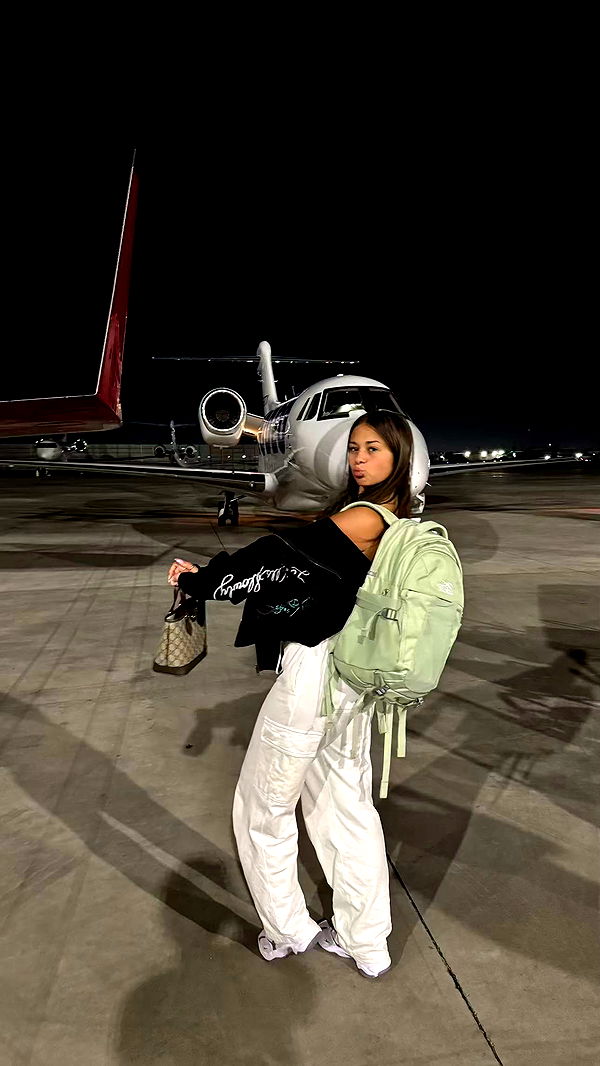 sophieraiin image ~ Altpins