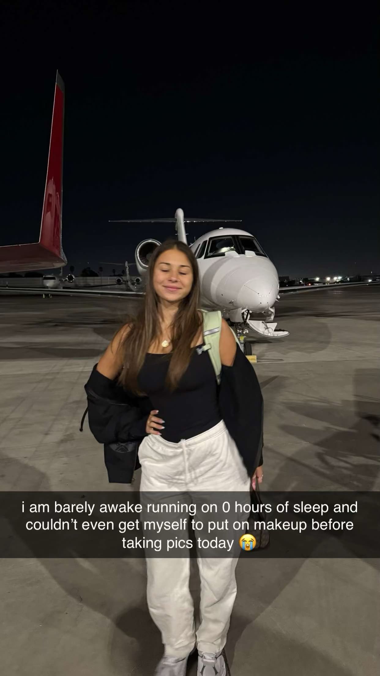 sophieraiin snapchat image archive image