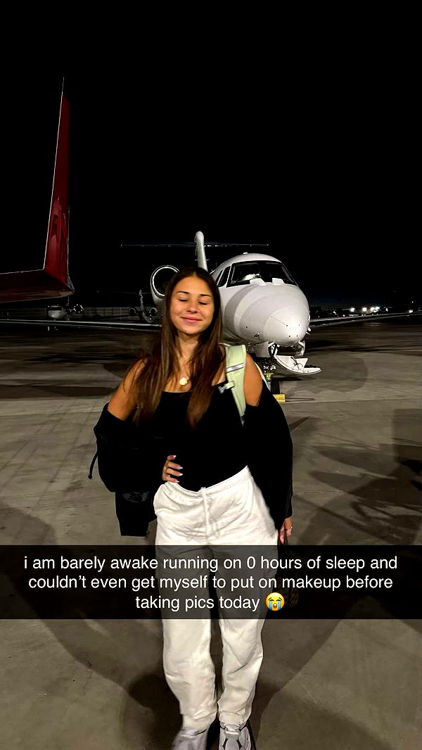 sophieraiin image ~ Altpins