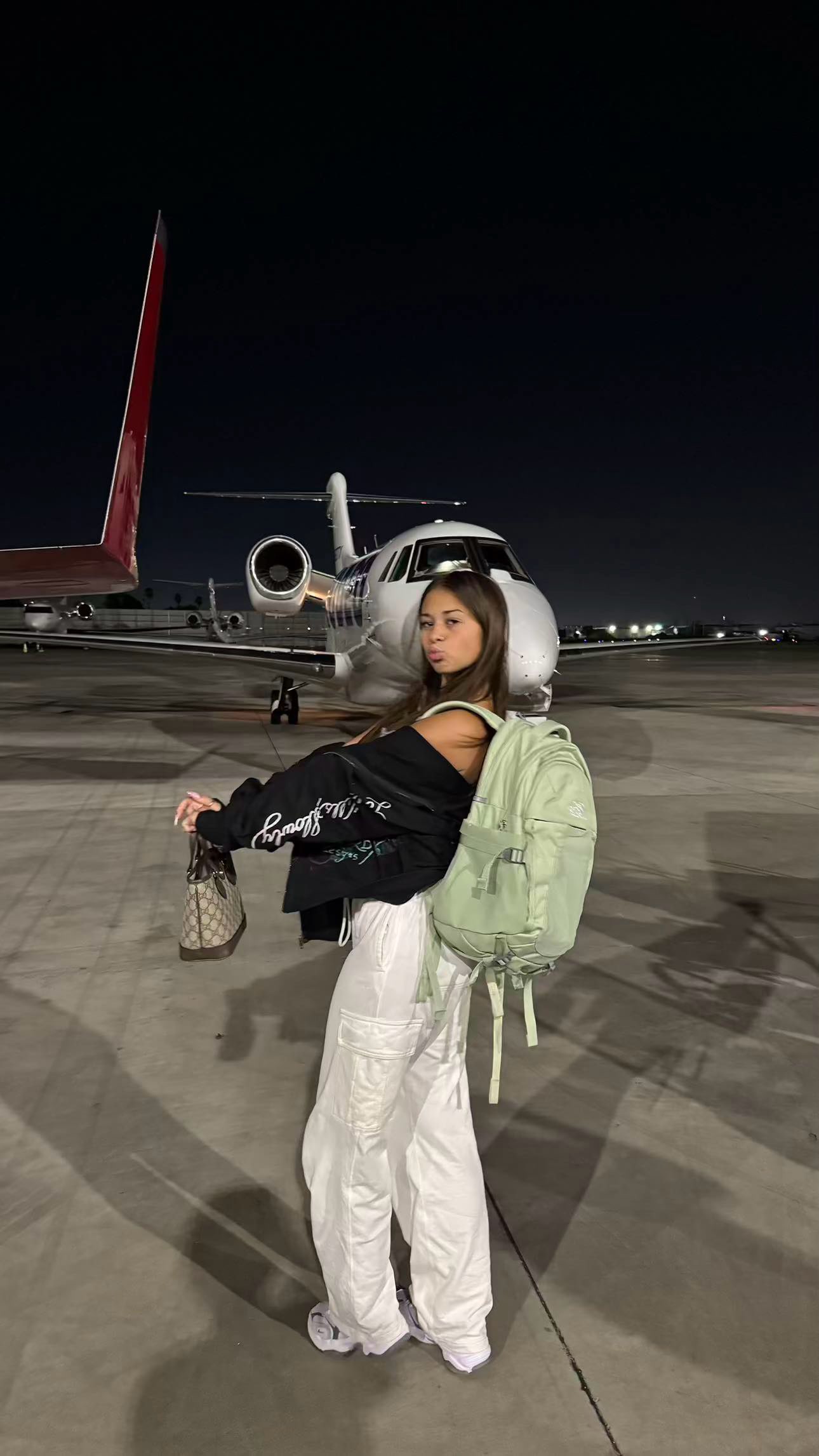 sophieraiin snapchat image archive image