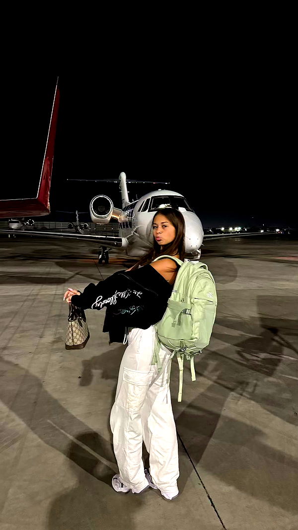 sophieraiin image ~ Altpins