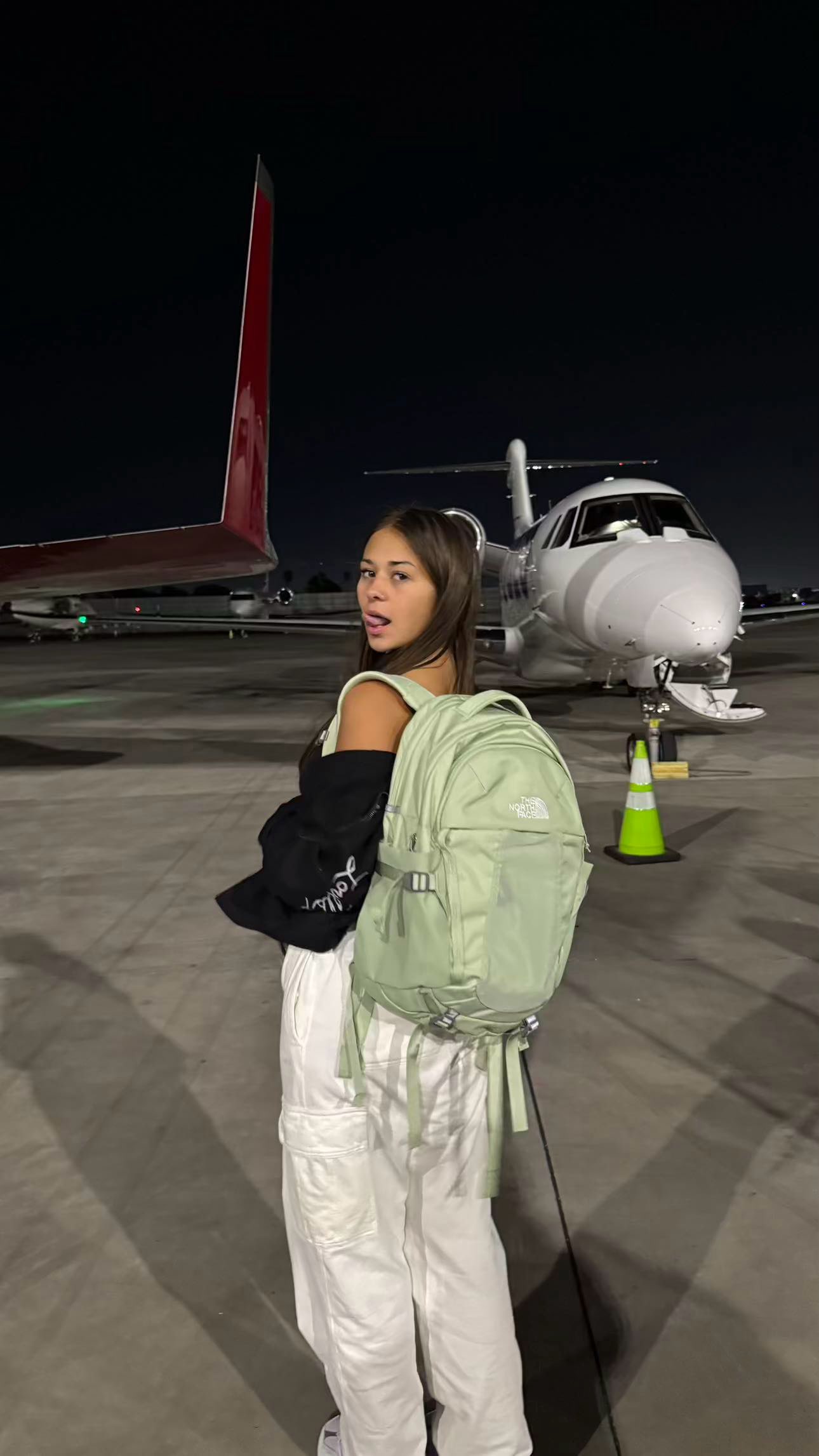 sophieraiin snapchat image archive image