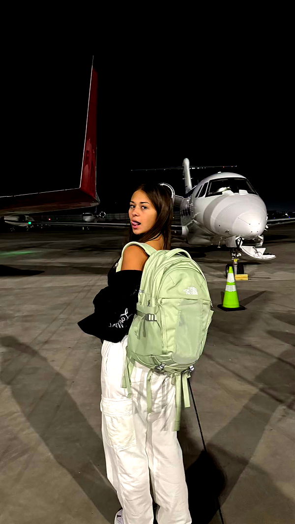 sophieraiin image ~ Altpins