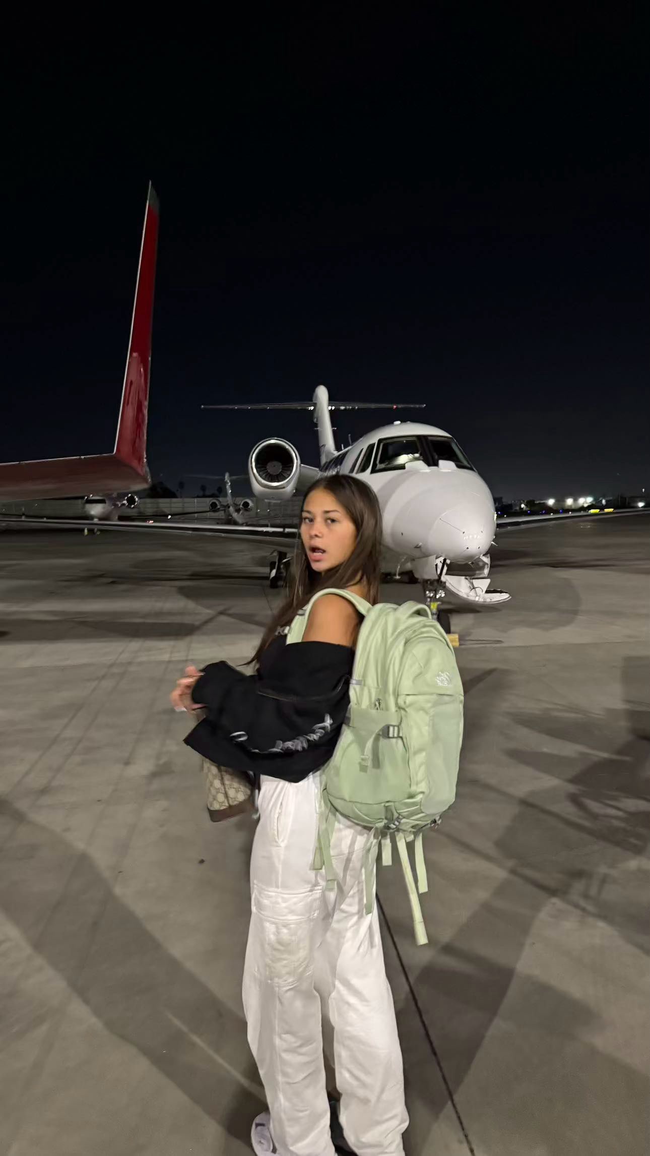 sophieraiin snapchat image archive image