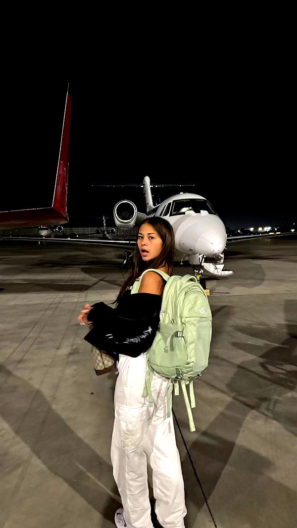 sophieraiin image ~ Altpins