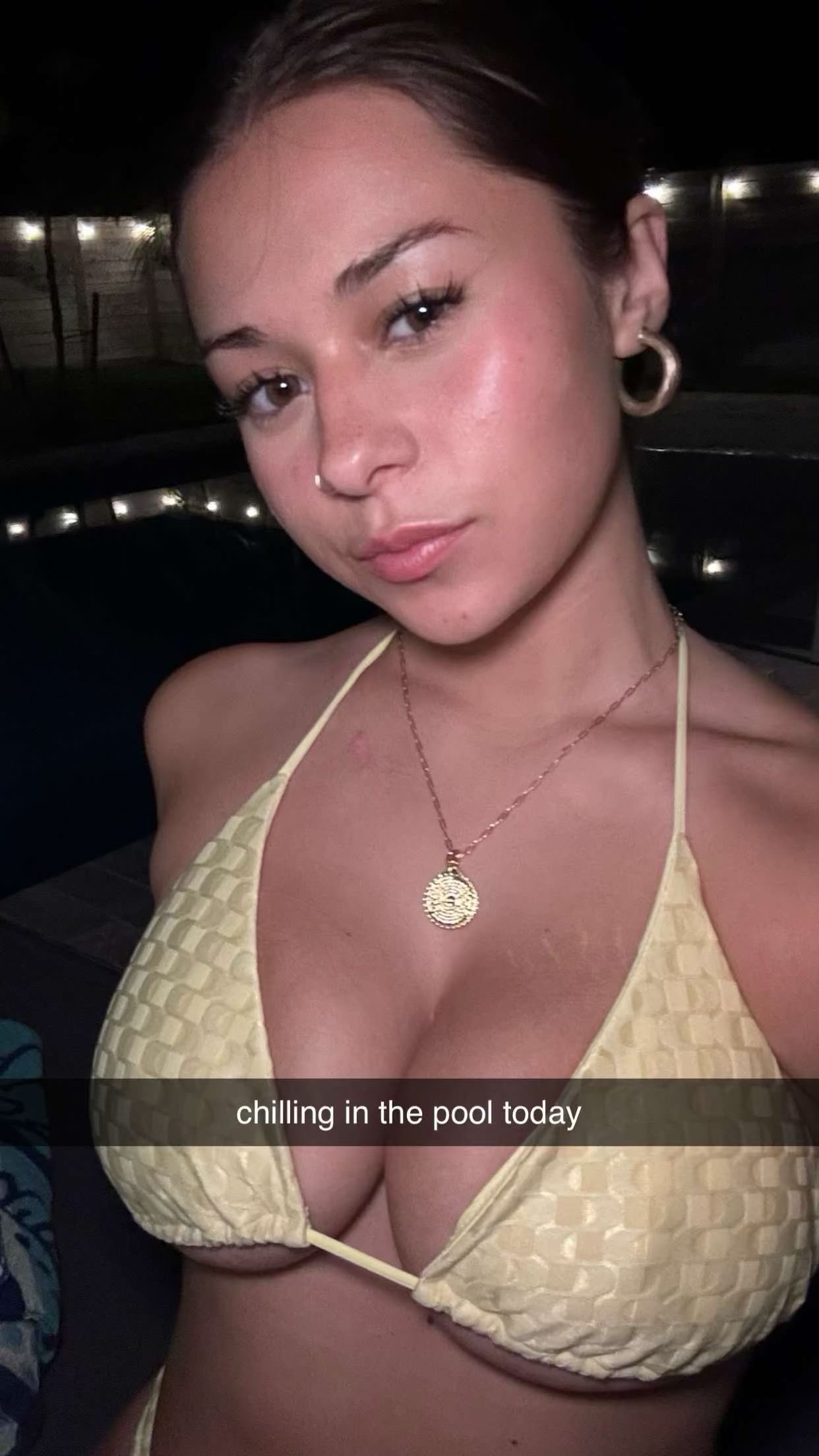 sophieraiin snapchat image archive image