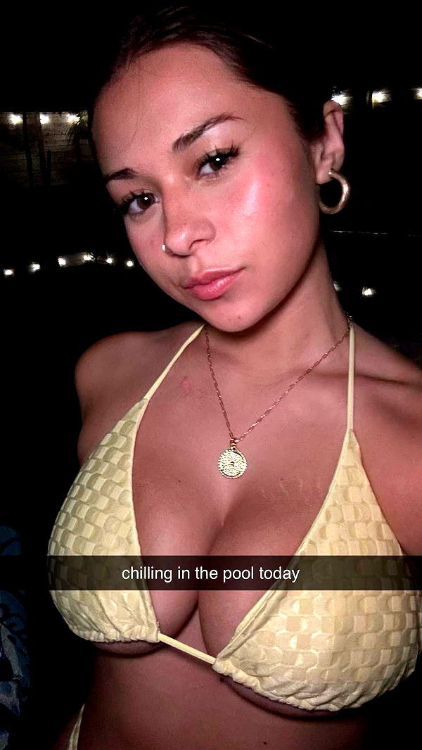 sophieraiin image ~ Altpins