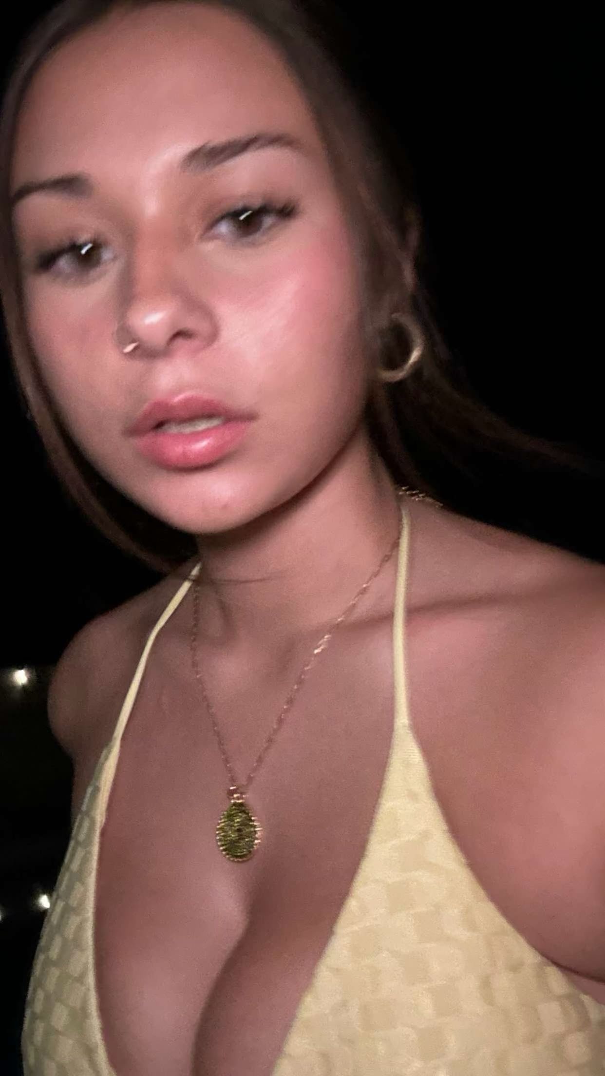 sophieraiin snapchat image archive image