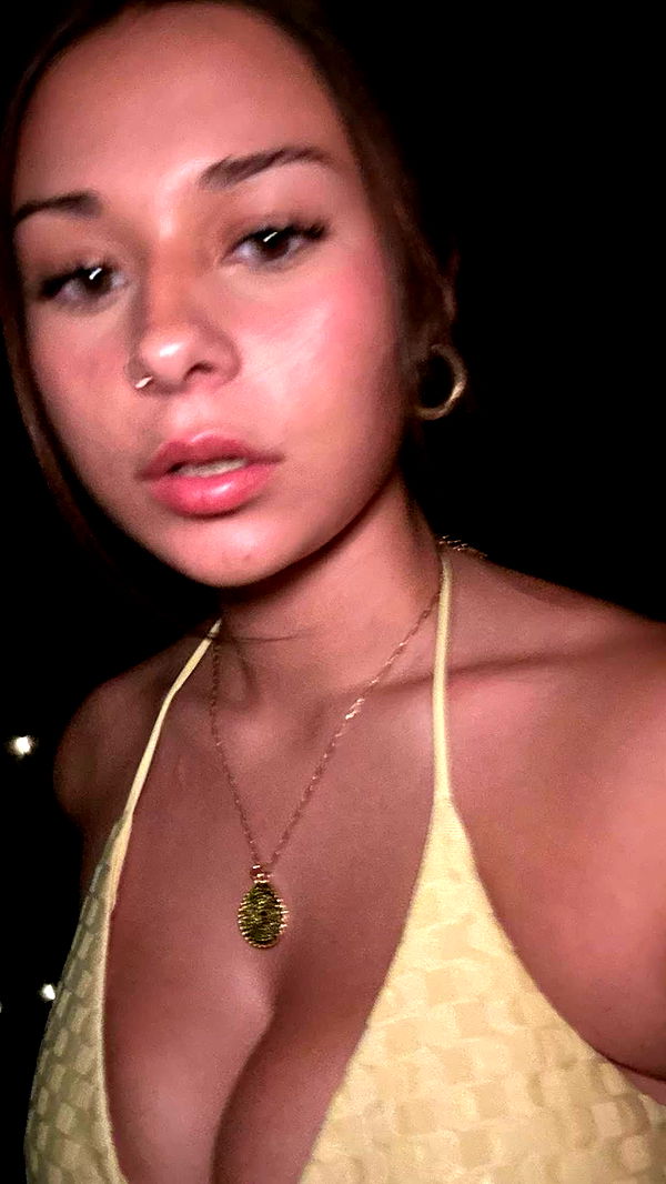 sophieraiin image ~ Altpins