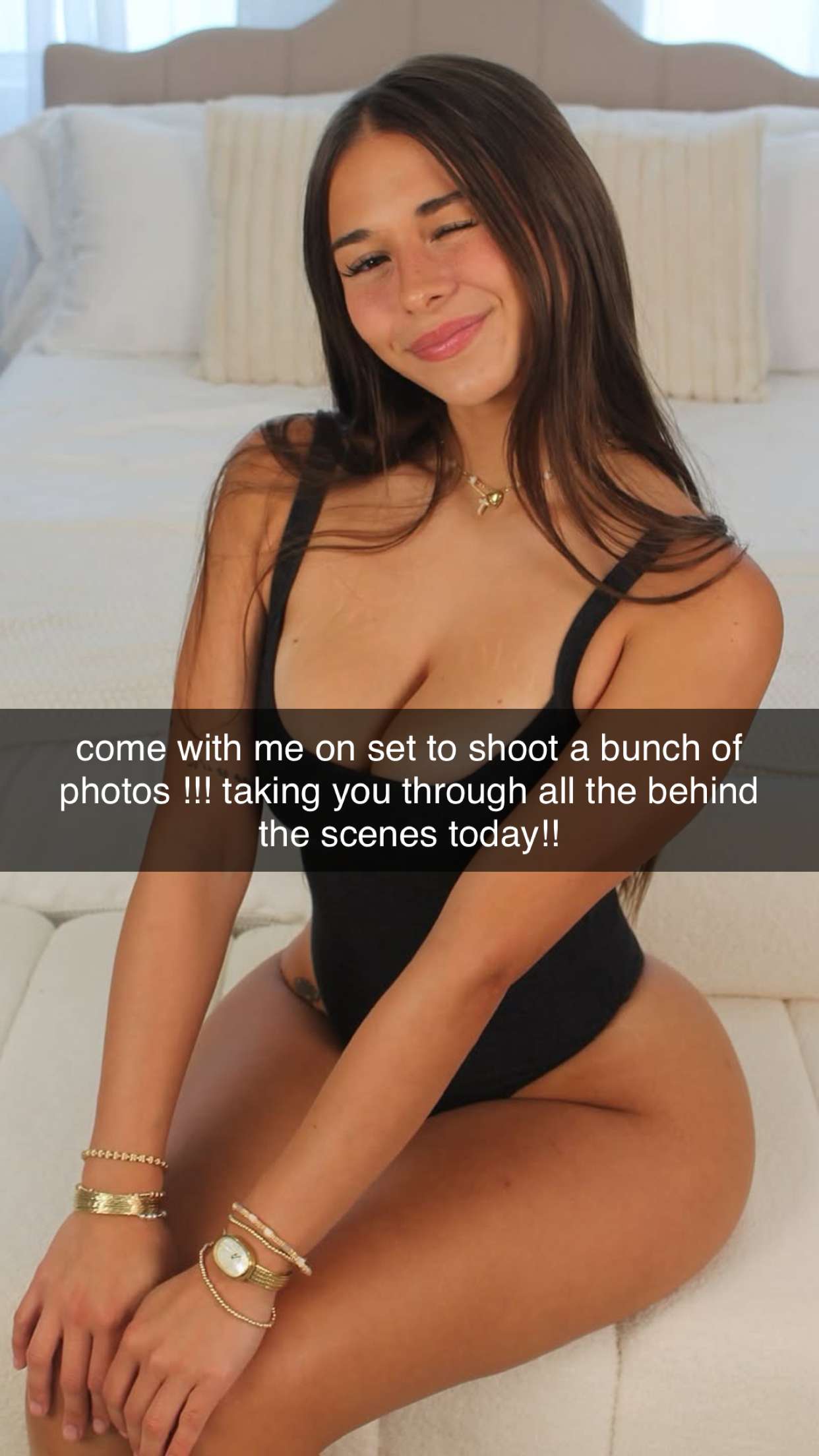 sophieraiin snapchat image archive image