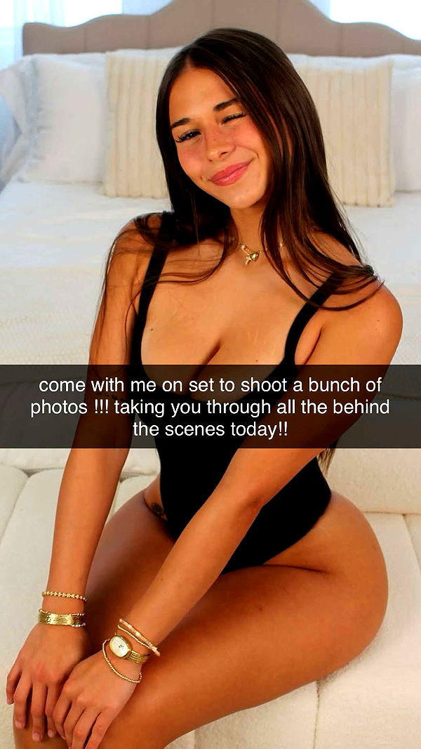 sophieraiin image ~ Altpins