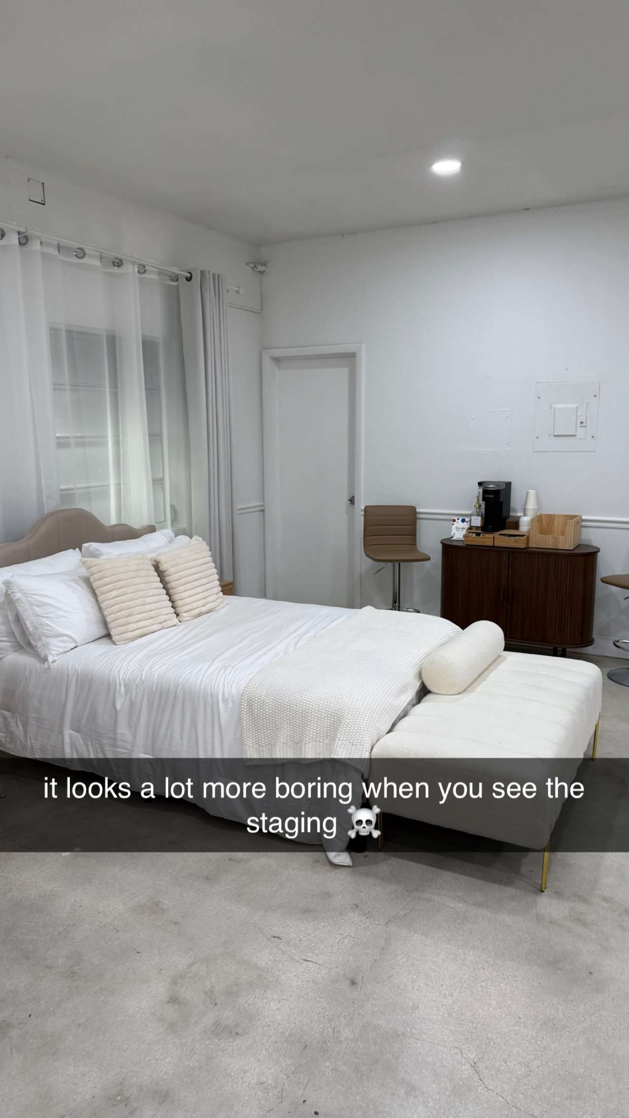 sophieraiin snapchat image archive image