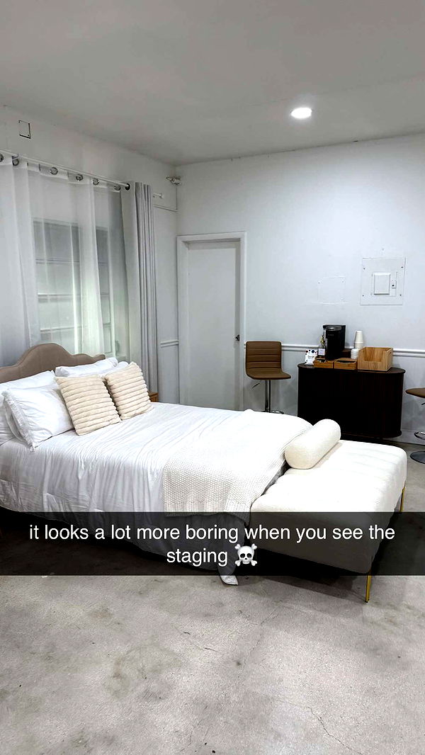 sophieraiin image ~ Altpins