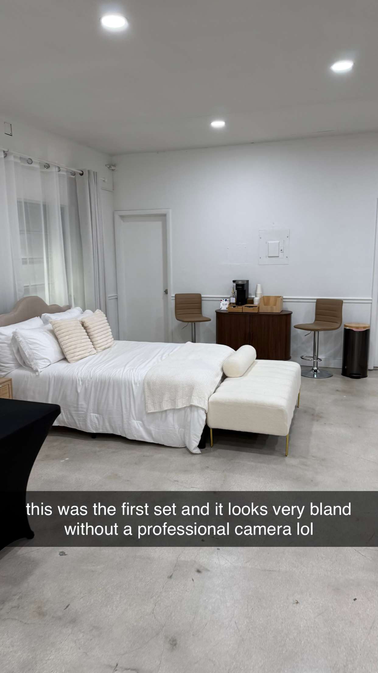 sophieraiin snapchat image archive image