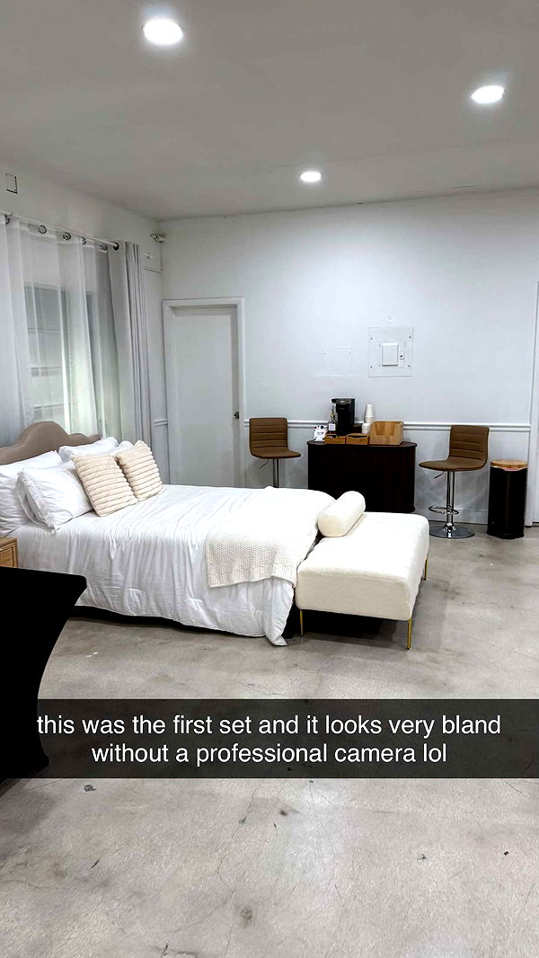 sophieraiin image ~ Altpins