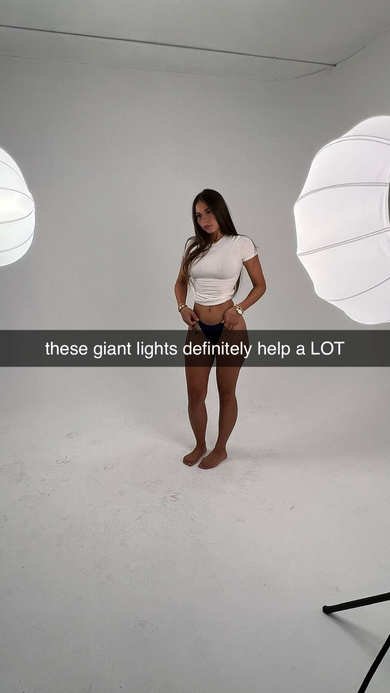 sophieraiin snapchat image archive image